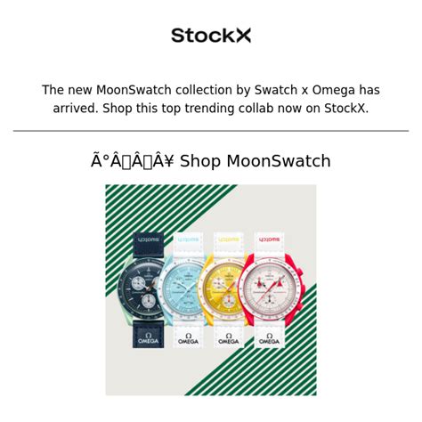 moonswatch stockx
